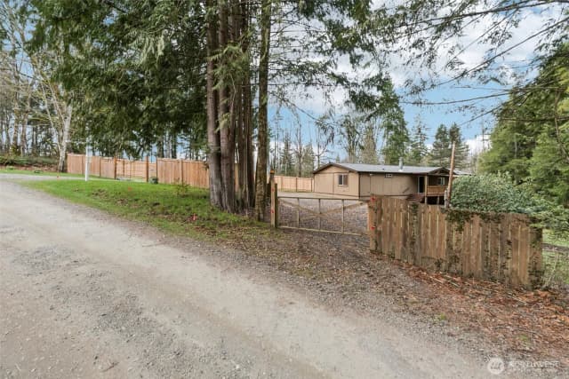 Property photo for 34408 Ne 111th Street, Carnation photo 4