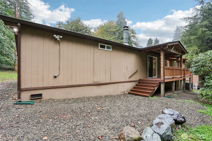 Property photo for 34408 Ne 111th Street, Carnation photo 22