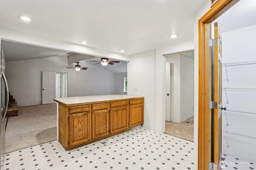 Property photo for 34408 Ne 111th Street, Carnation photo 7