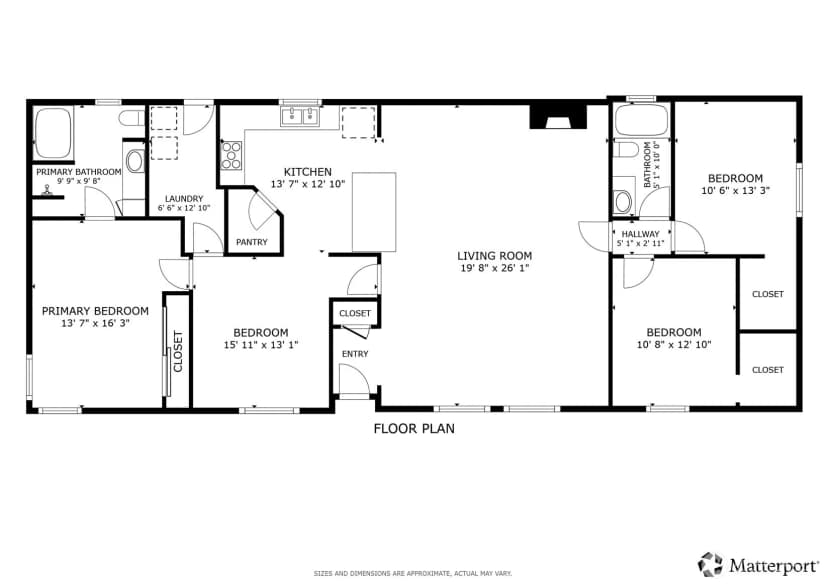 Property photo for 34408 Ne 111th Street, Carnation photo 34