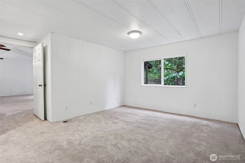Property photo for 34408 Ne 111th Street, Carnation photo 12