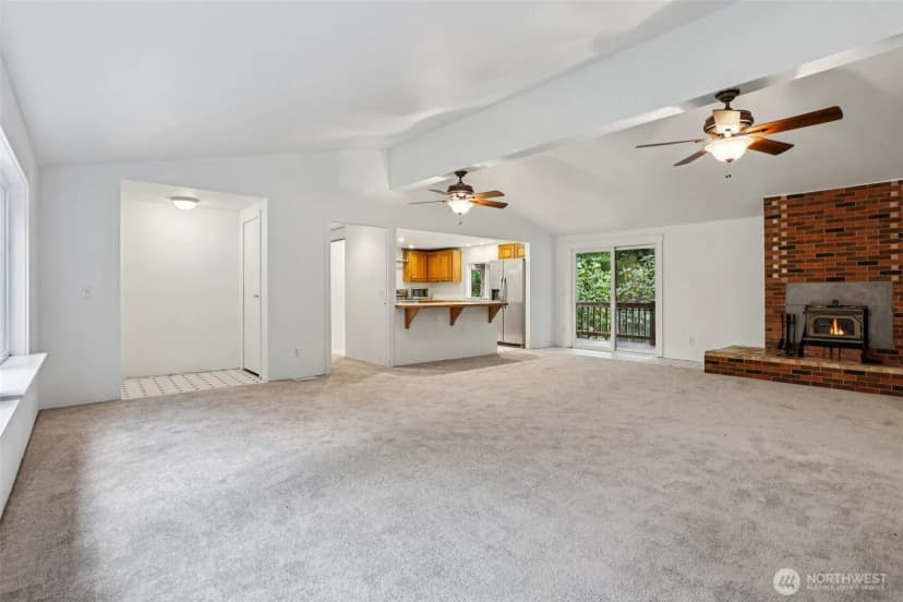 Property photo for 34408 Ne 111th Street, Carnation photo 9