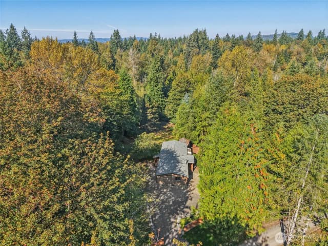 Property photo for 34408 Ne 111th Street, Carnation