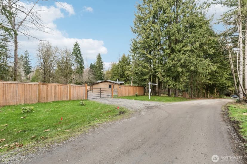 Property photo for 34408 Ne 111th Street, Carnation photo 23