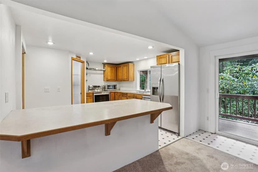 Property photo for 34408 Ne 111th Street, Carnation photo 11