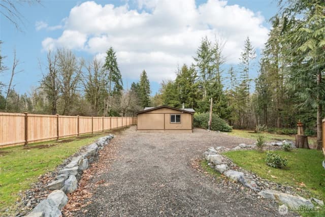 Property photo for 34408 Ne 111th Street, Carnation photo 3