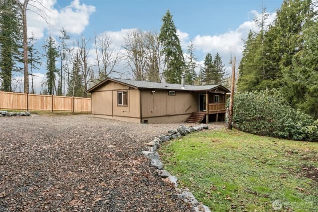 Property photo for 34408 Ne 111th Street, Carnation photo 2