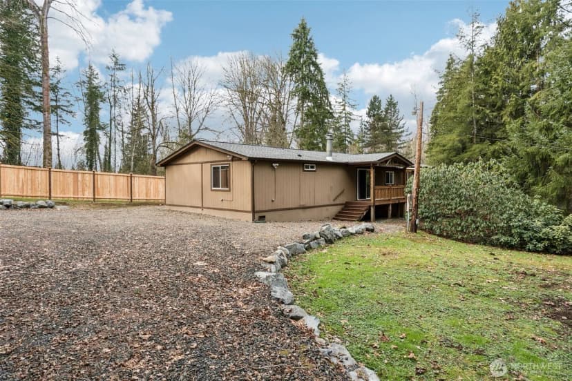 Property photo for 34408 Ne 111th Street, Carnation photo 2