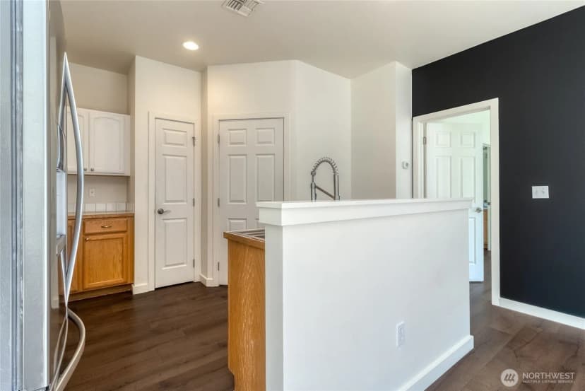 Property photo for 762 Se Heron Drive, College Place photo 13