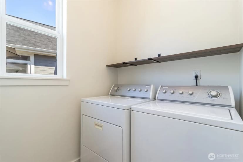 Property photo for 762 Se Heron Drive, College Place photo 19