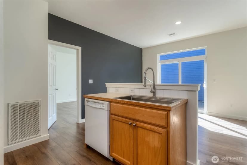 Property photo for 762 Se Heron Drive, College Place photo 16