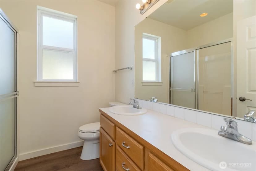 Property photo for 762 Se Heron Drive, College Place photo 10