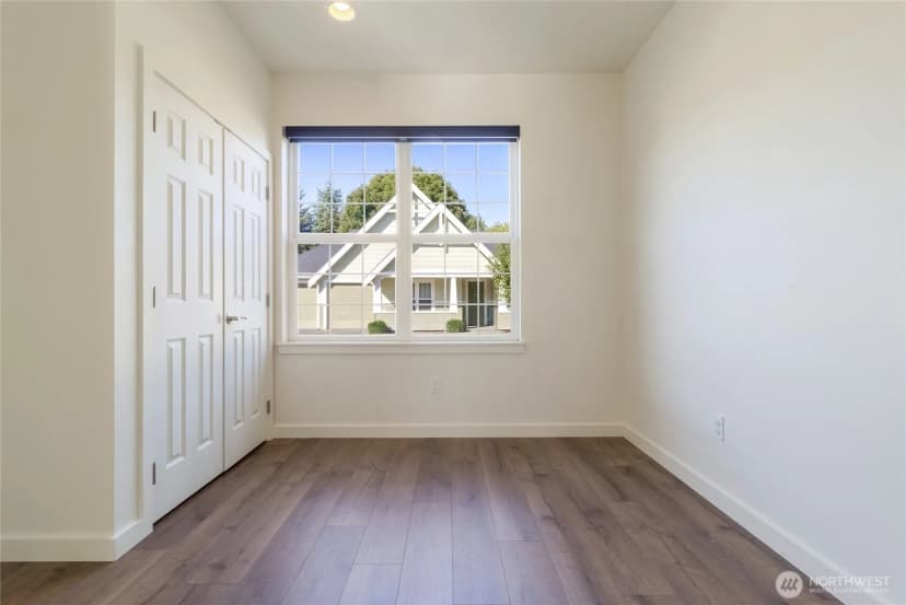 Property photo for 762 Se Heron Drive, College Place photo 6