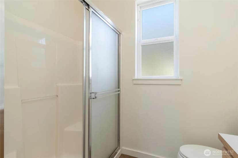 Property photo for 762 Se Heron Drive, College Place photo 11
