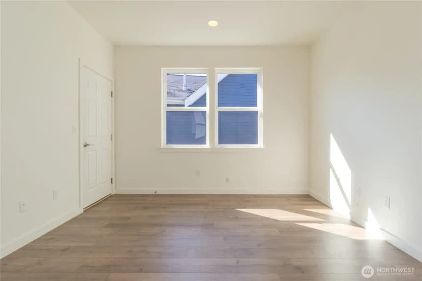 Property photo for 762 Se Heron Drive, College Place photo 8