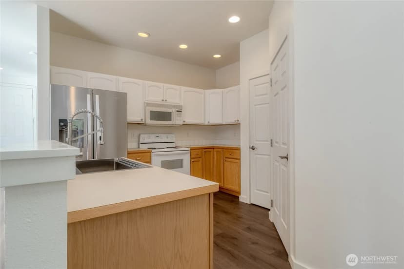 Property photo for 762 Se Heron Drive, College Place photo 17