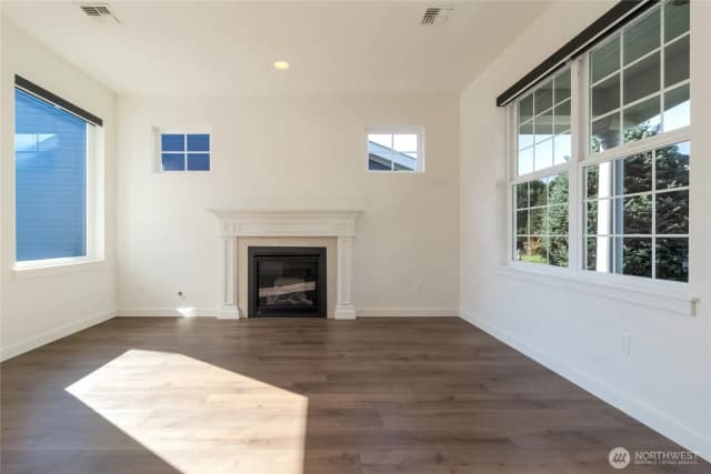 Property photo for 762 Se Heron Drive, College Place photo 3
