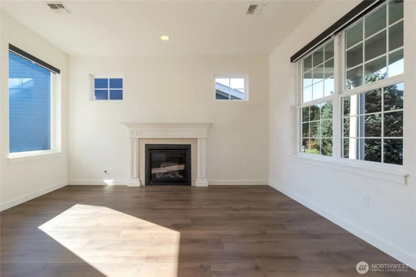 Property photo for 762 Se Heron Drive, College Place photo 3