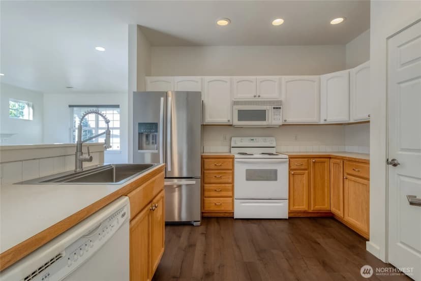 Property photo for 762 Se Heron Drive, College Place photo 14