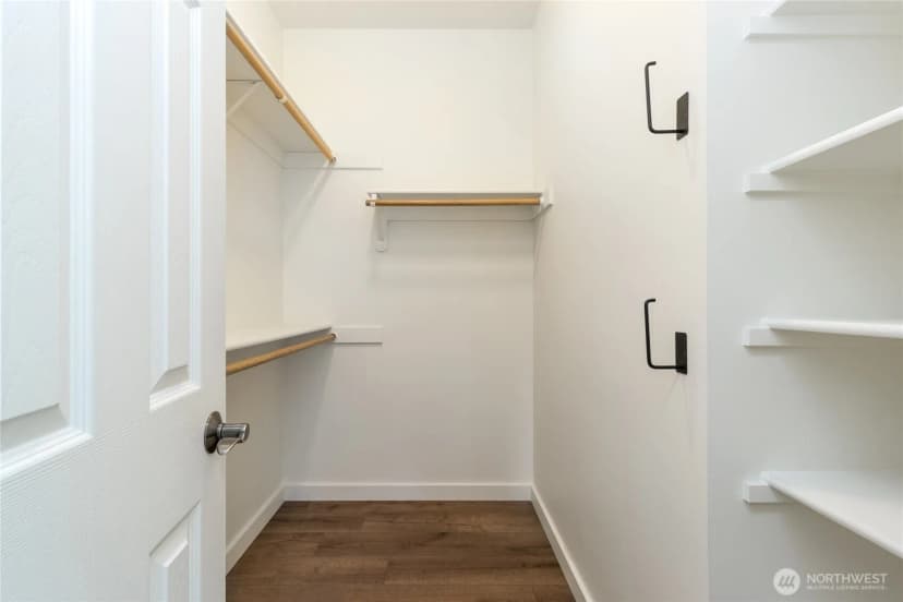 Property photo for 762 Se Heron Drive, College Place photo 12