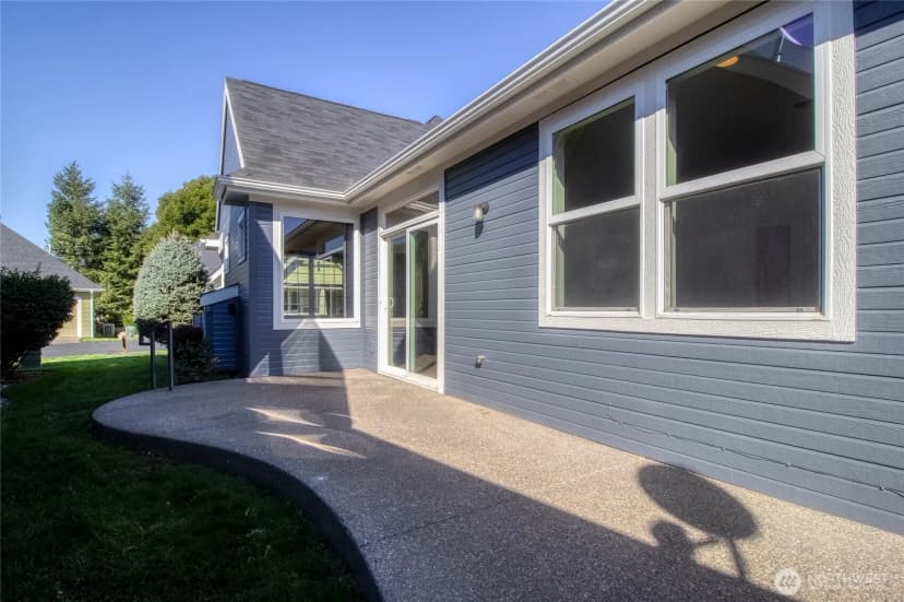 Property photo for 762 Se Heron Drive, College Place photo 20