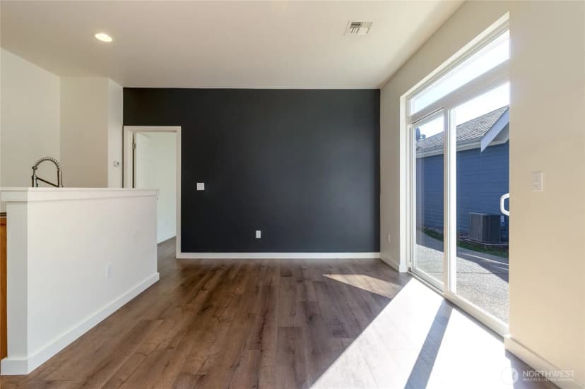Property photo for 762 Se Heron Drive, College Place photo 18