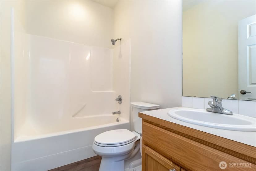 Property photo for 762 Se Heron Drive, College Place photo 7
