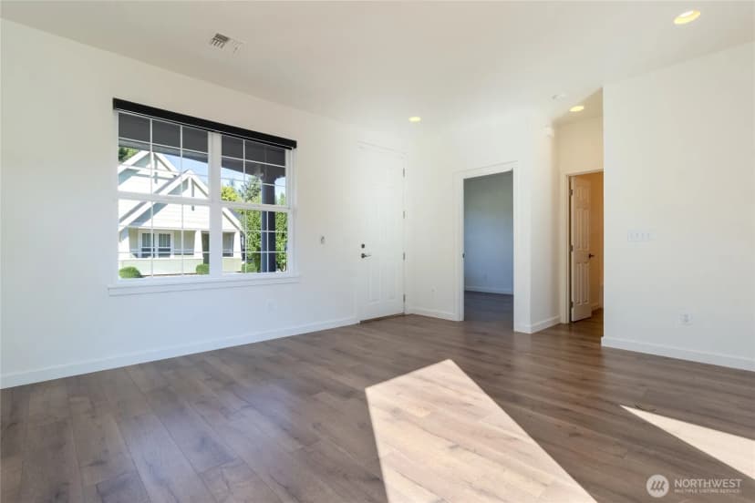 Property photo for 762 Se Heron Drive, College Place photo 5