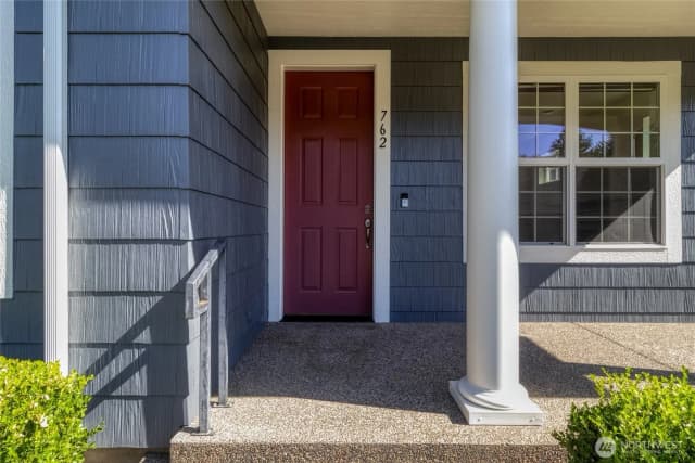 Property photo for 762 Se Heron Drive, College Place photo 2