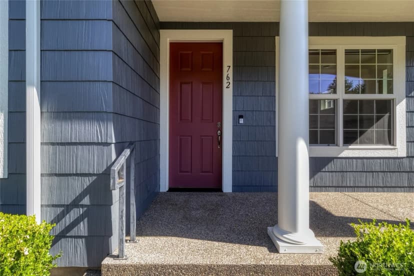 Property photo for 762 Se Heron Drive, College Place photo 2