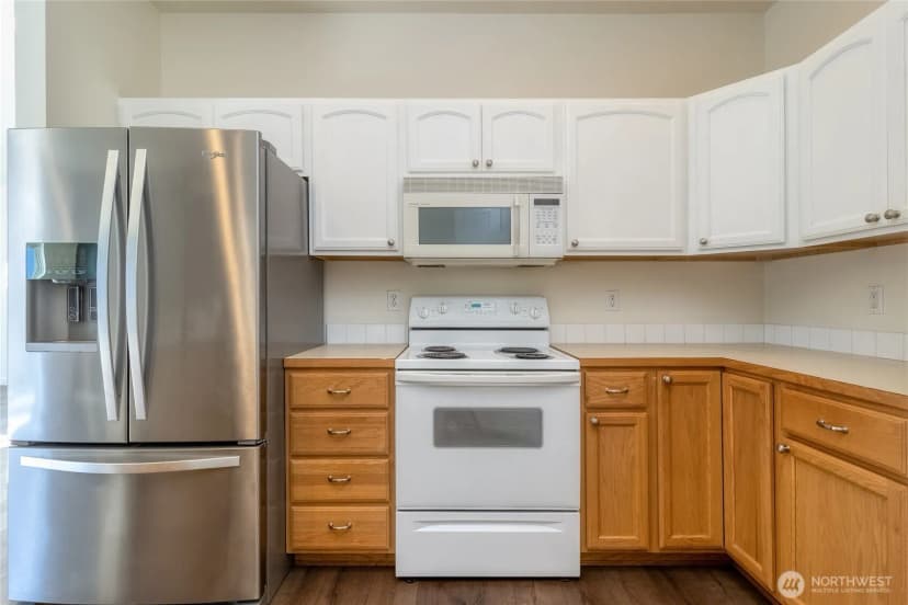 Property photo for 762 Se Heron Drive, College Place photo 15