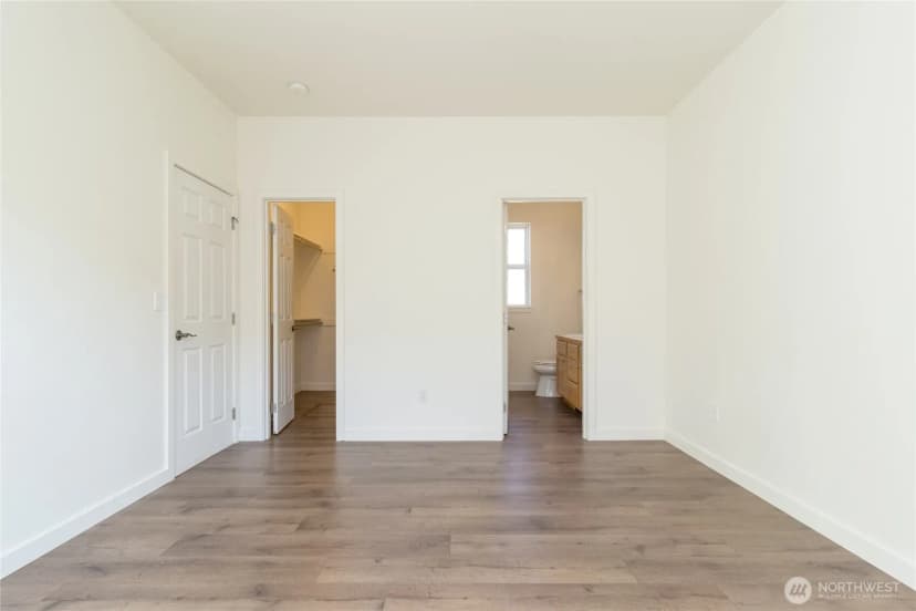 Property photo for 762 Se Heron Drive, College Place photo 9