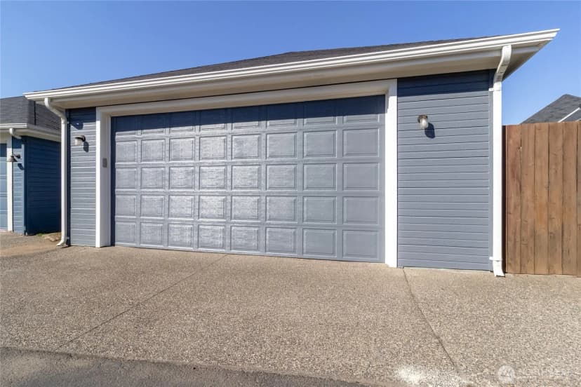 Property photo for 762 Se Heron Drive, College Place photo 21