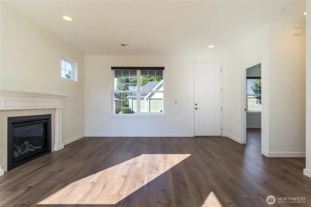 Property photo for 762 Se Heron Drive, College Place photo 4