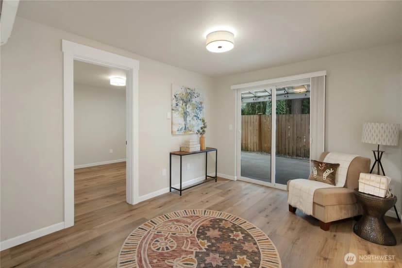 Property photo for 4601 73rd Avenue Ct W, University Place photo 15