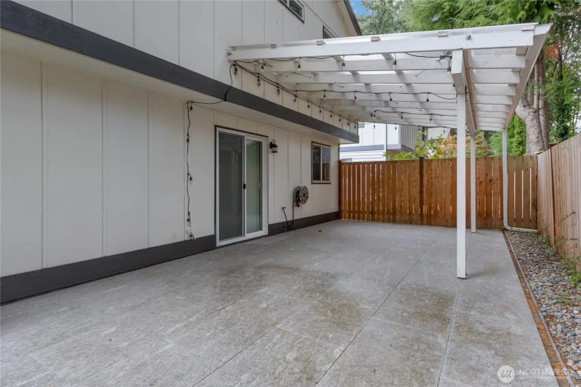 Property photo for 4601 73rd Avenue Ct W, University Place photo 21