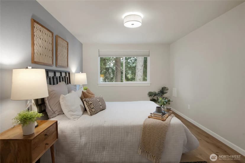 Property photo for 4601 73rd Avenue Ct W, University Place photo 13