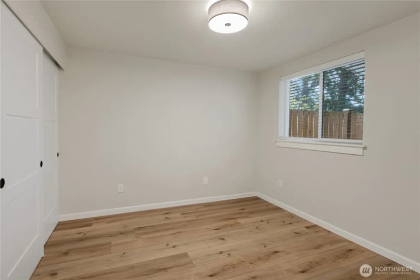 Property photo for 4601 73rd Avenue Ct W, University Place photo 18