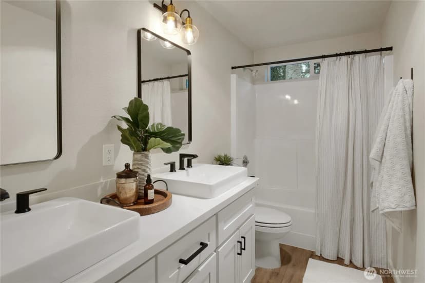 Property photo for 4601 73rd Avenue Ct W, University Place photo 14