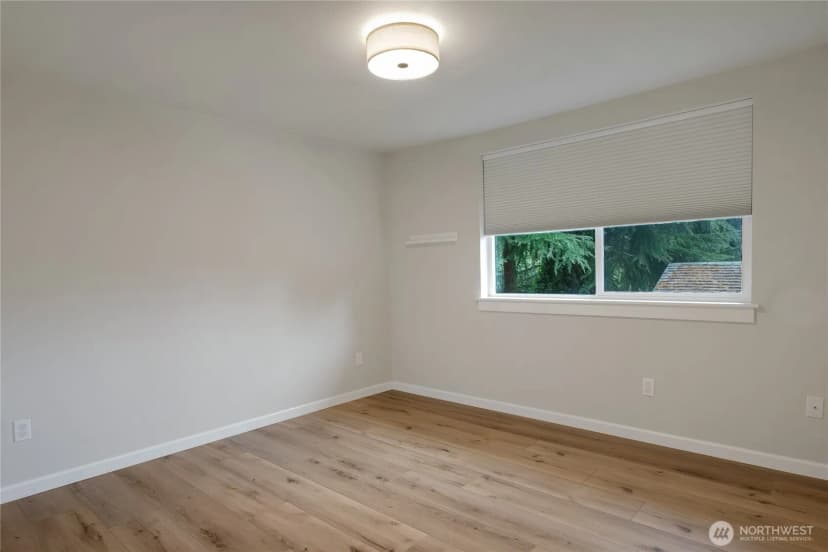 Property photo for 4601 73rd Avenue Ct W, University Place photo 17