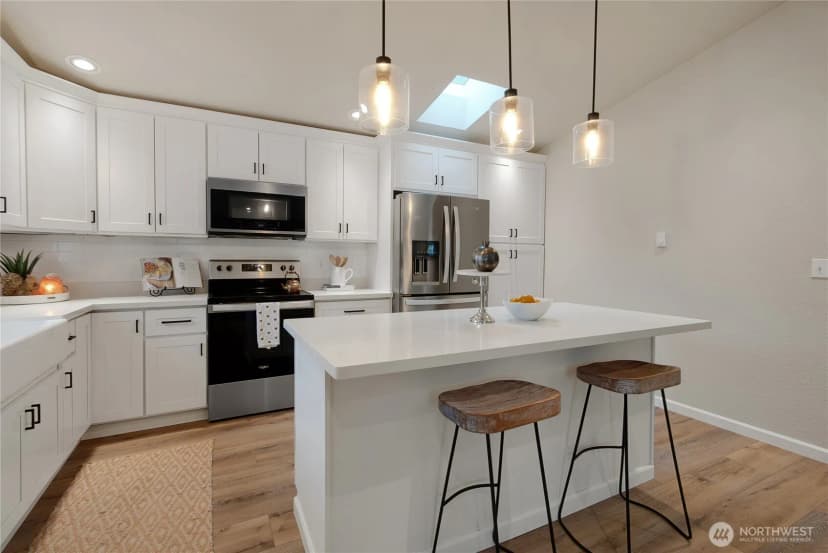 Property photo for 4601 73rd Avenue Ct W, University Place photo 10