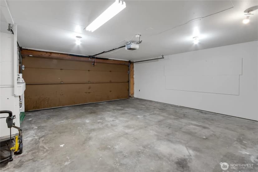 Property photo for 4601 73rd Avenue Ct W, University Place photo 20