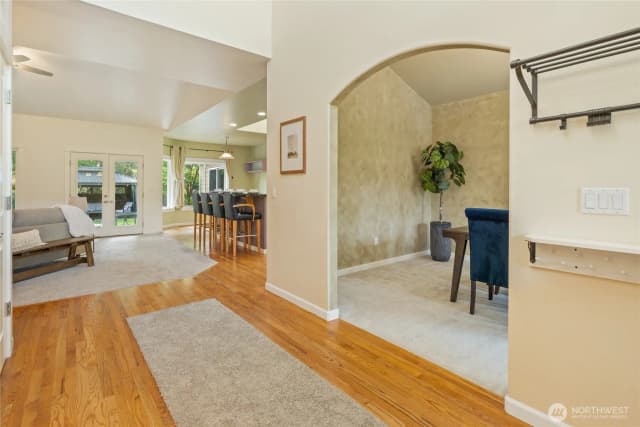 Property photo for 6804 29th Street Ct Nw, Gig Harbor photo 4