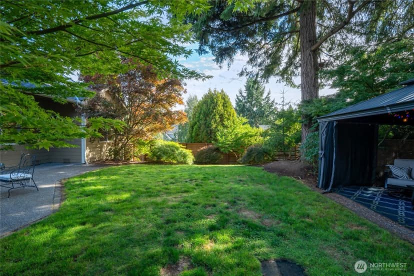 Property photo for 6804 29th Street Ct Nw, Gig Harbor photo 34