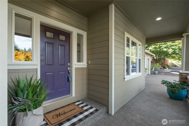 Property photo for 6804 29th Street Ct Nw, Gig Harbor photo 3