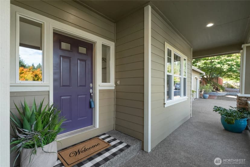 Property photo for 6804 29th Street Ct Nw, Gig Harbor photo 3
