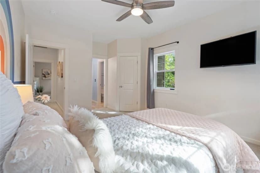 Property photo for 6804 29th Street Ct Nw, Gig Harbor photo 25
