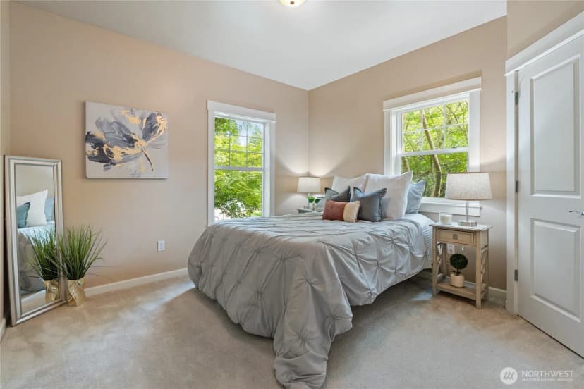 Property photo for 6804 29th Street Ct Nw, Gig Harbor photo 21