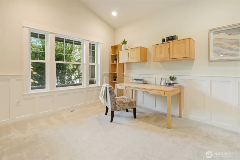 Property photo for 6804 29th Street Ct Nw, Gig Harbor photo 6