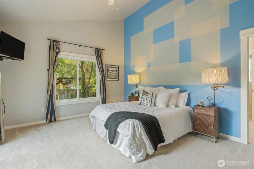 Property photo for 6804 29th Street Ct Nw, Gig Harbor photo 16